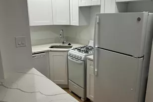 1727 Massachusetts Ave NW, Washington, DC 20036 - Photo 29