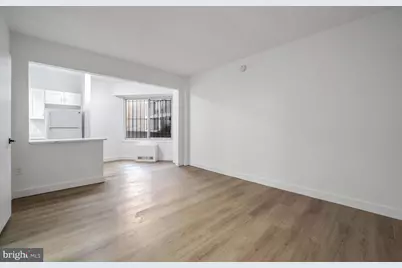 1727 Massachusetts Avenue NW #108, Washington, DC 20036 - Photo 7