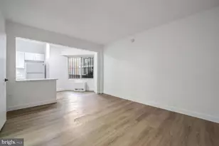 1727 Massachusetts Ave NW, Washington, DC 20036 - Photo 7