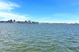 1727 Massachusetts Ave NW, Washington, DC 20036 - Photo 27