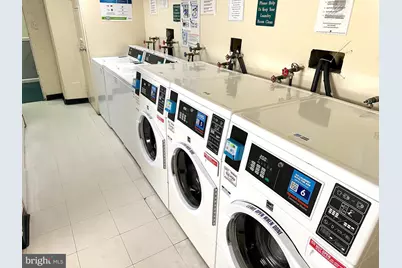 1727 Massachusetts Avenue NW #108, Washington, DC 20036 - Photo 19