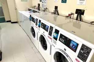 1727 Massachusetts Ave NW, Washington, DC 20036 - Photo 19