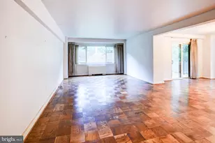 4201 Cathedral Ave NW, Washington, DC 20016 - Photo 9