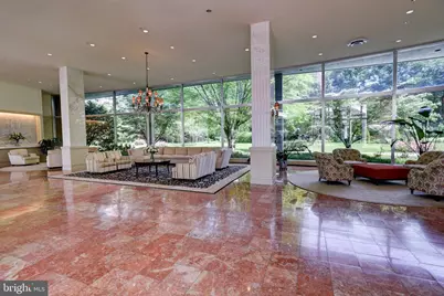 4201 Cathedral Avenue NW #201E, Washington, DC 20016 - Photo 43