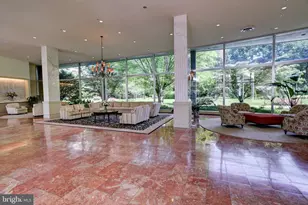 4201 Cathedral Ave NW, Washington, DC 20016 - Photo 43