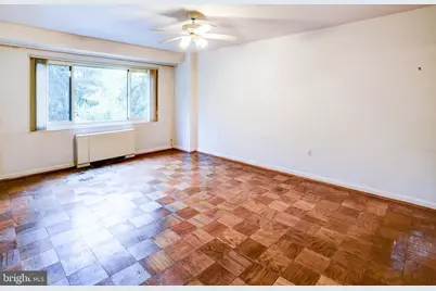 4201 Cathedral Avenue NW #201E, Washington, DC 20016 - Photo 29