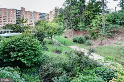 4201 Cathedral Avenue NW #201E, Washington, DC 20016 - Photo 35