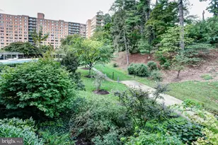 4201 Cathedral Ave NW, Washington, DC 20016 - Photo 35