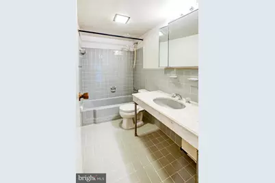 4201 Cathedral Avenue NW #201E, Washington, DC 20016 - Photo 21