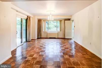 4201 Cathedral Avenue NW #201E, Washington, DC 20016 - Photo 15