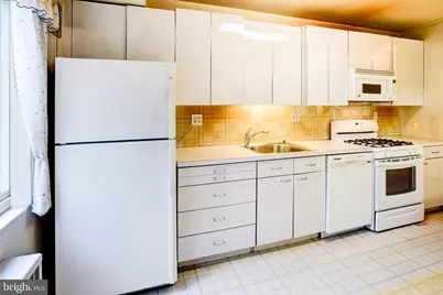 4201 Cathedral Avenue NW #201E, Washington, DC 20016 - Photo 19