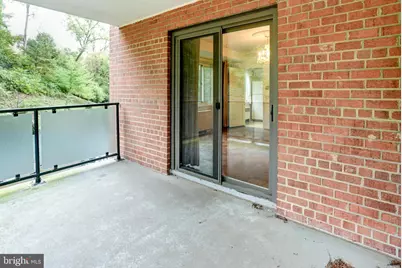 4201 Cathedral Avenue NW #201E, Washington, DC 20016 - Photo 43