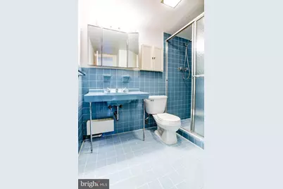 4201 Cathedral Avenue NW #201E, Washington, DC 20016 - Photo 37