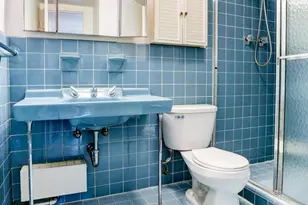 4201 Cathedral Ave NW, Washington, DC 20016 - Photo 37