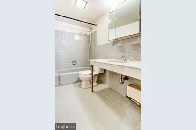 4201 Cathedral Avenue NW #201E, Washington, DC 20016 - Photo 37