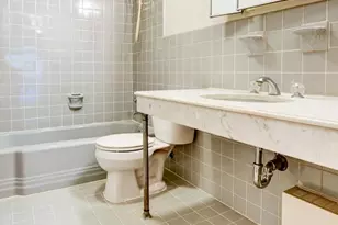 4201 Cathedral Ave NW, Washington, DC 20016 - Photo 37