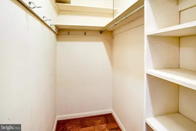 4201 Cathedral Avenue NW #201E, Washington, DC 20016 - Photo 27