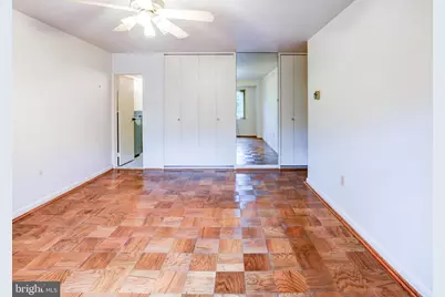 4201 Cathedral Avenue NW #201E, Washington, DC 20016 - Photo 33