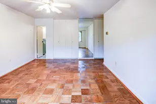 4201 Cathedral Ave NW, Washington, DC 20016 - Photo 33