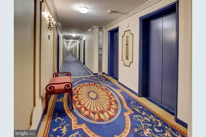 4201 Cathedral Avenue NW #201E, Washington, DC 20016 - Photo 47