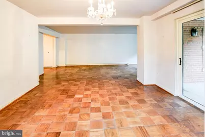 4201 Cathedral Avenue NW #201E, Washington, DC 20016 - Photo 17