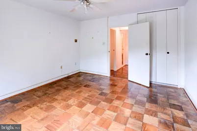 4201 Cathedral Avenue NW #201E, Washington, DC 20016 - Photo 23