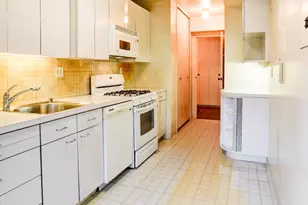 4201 Cathedral Ave NW, Washington, DC 20016 - Photo 19