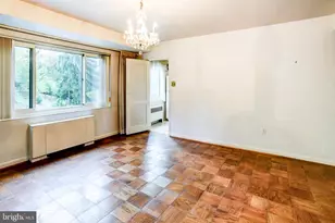 4201 Cathedral Ave NW, Washington, DC 20016 - Photo 17