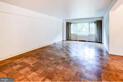 4201 Cathedral Avenue NW #201E, Washington, DC 20016 - Photo 7