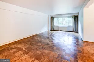 4201 Cathedral Ave NW, Washington, DC 20016 - Photo 7