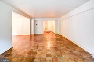 4201 Cathedral Ave NW, Washington, DC 20016 - Photo 5