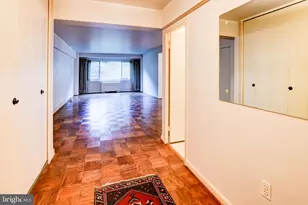 4201 Cathedral Ave NW, Washington, DC 20016 - Photo 3