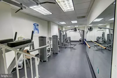 4201 Cathedral Avenue NW #201E, Washington, DC 20016 - Photo 63