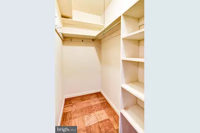 4201 Cathedral Avenue NW #201E, Washington, DC 20016 - Photo 27