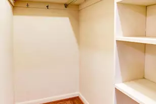 4201 Cathedral Ave NW, Washington, DC 20016 - Photo 27