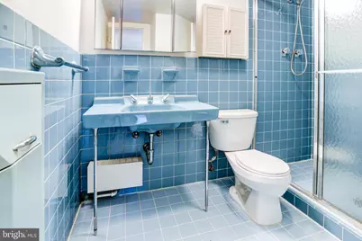 4201 Cathedral Avenue NW #201E, Washington, DC 20016 - Photo 39