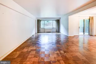 4201 Cathedral Ave NW, Washington, DC 20016 - Photo 7