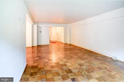 4201 Cathedral Avenue NW #201E, Washington, DC 20016 - Photo 9
