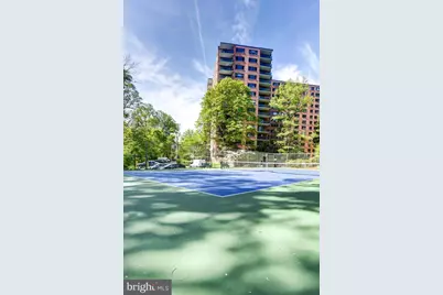 4201 Cathedral Avenue NW #201E, Washington, DC 20016 - Photo 45