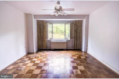 4201 Cathedral Avenue NW #201E, Washington, DC 20016 - Photo 27