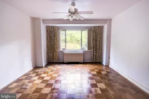 4201 Cathedral Ave NW, Washington, DC 20016 - Photo 27