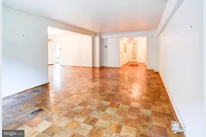 4201 Cathedral Avenue NW #201E, Washington, DC 20016 - Photo 5