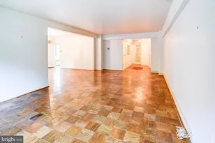 4201 Cathedral Ave NW, Washington, DC 20016 - Photo 5