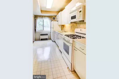 4201 Cathedral Avenue NW #201E, Washington, DC 20016 - Photo 13