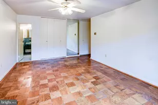 4201 Cathedral Ave NW, Washington, DC 20016 - Photo 31