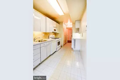 4201 Cathedral Avenue NW #201E, Washington, DC 20016 - Photo 21