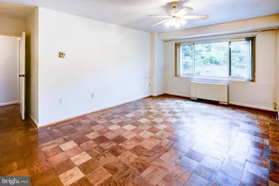 4201 Cathedral Avenue NW #201E, Washington, DC 20016 - Photo 31