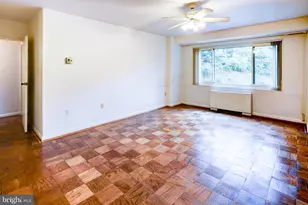 4201 Cathedral Ave NW, Washington, DC 20016 - Photo 29