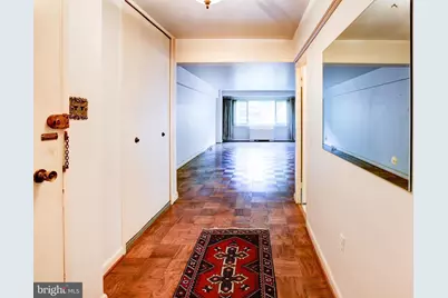 4201 Cathedral Avenue NW #201E, Washington, DC 20016 - Photo 35