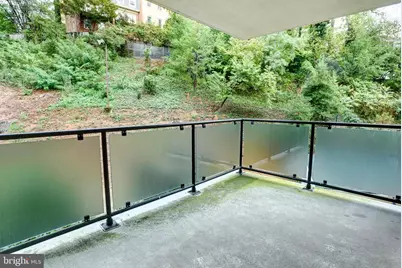 4201 Cathedral Avenue NW #201E, Washington, DC 20016 - Photo 41